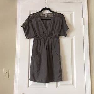 ‼️Final sale‼️